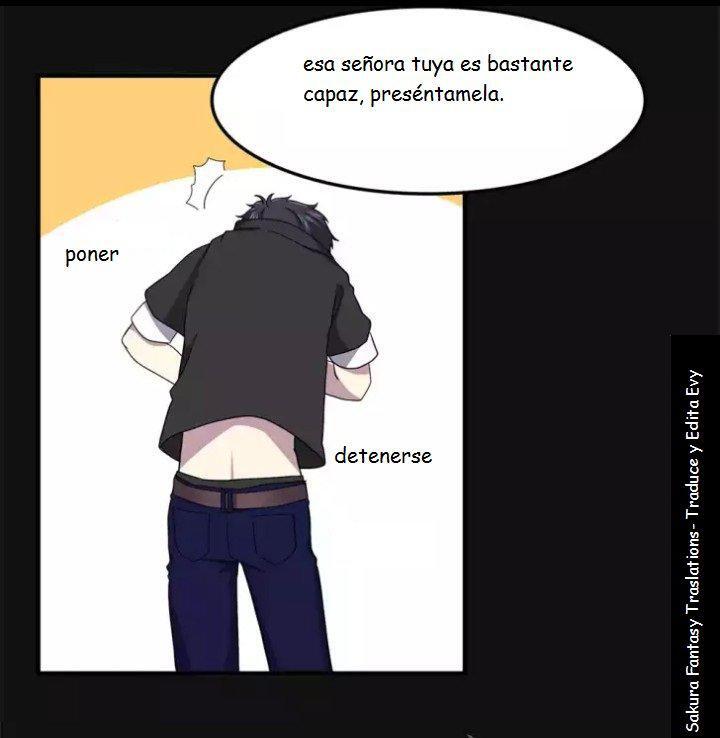Capitulo 7 page 17