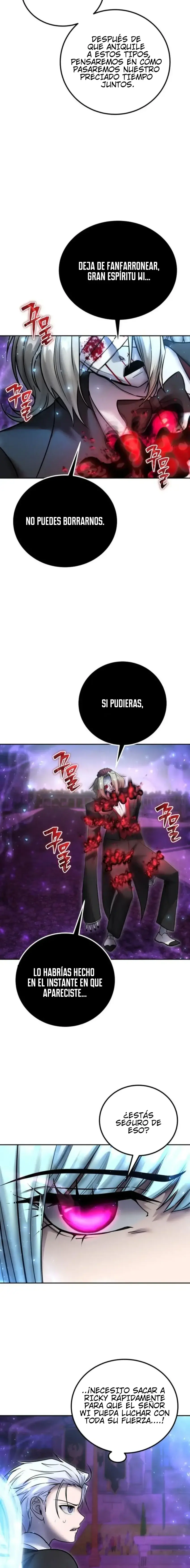 Capitulo 91 page 11