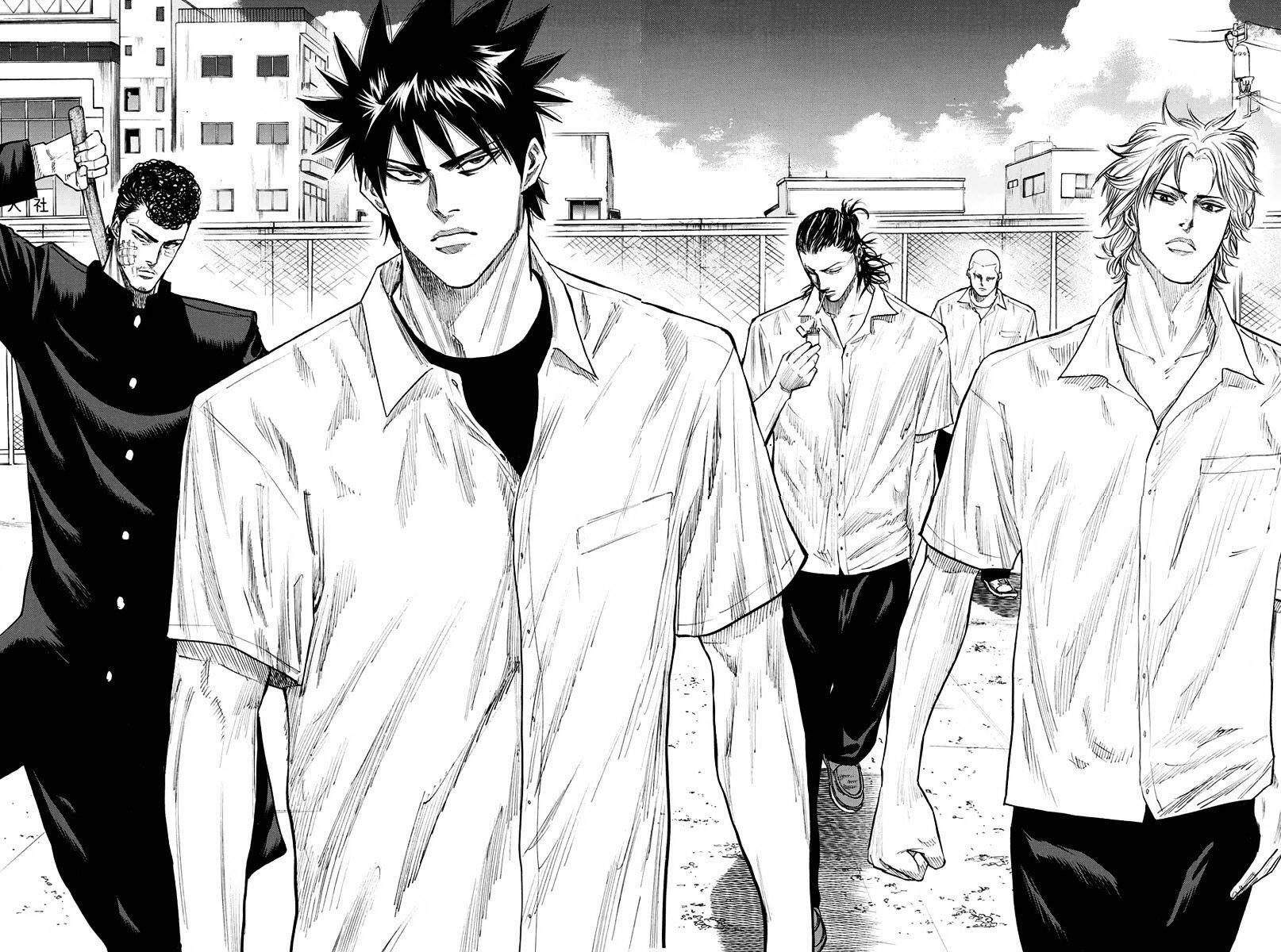 Capitulo 25 page 19