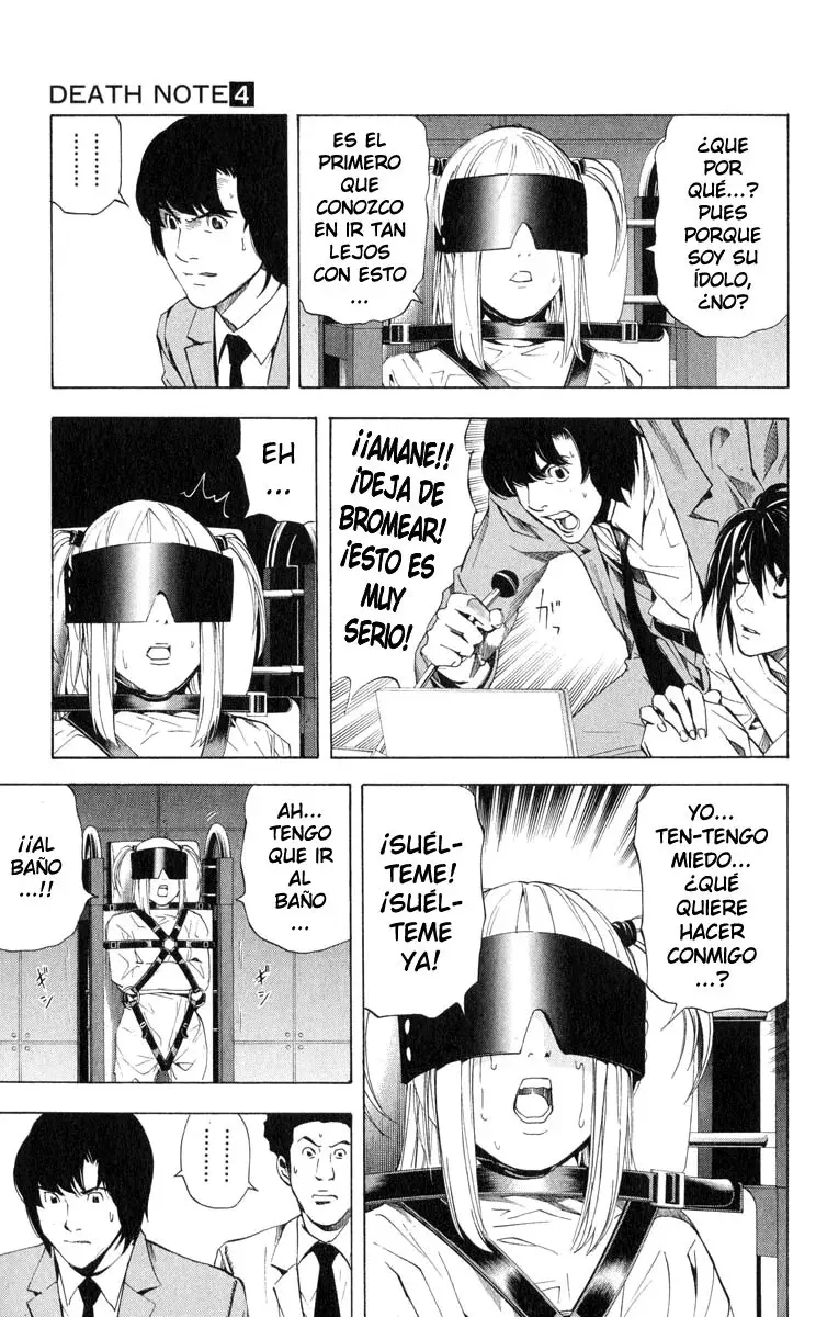 Capitulo 34 page 7