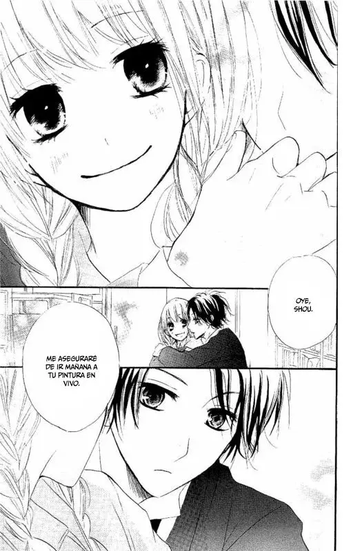 Capitulo 26 page 40