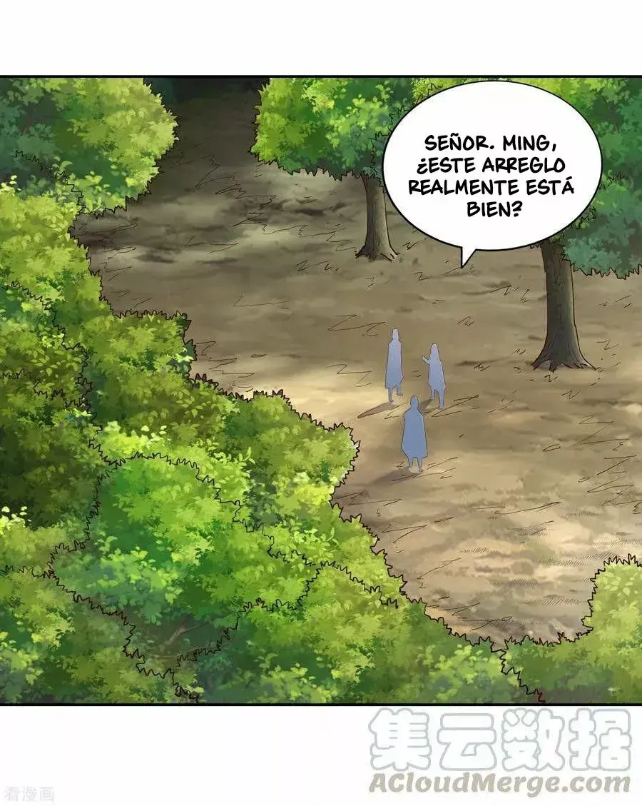 Capitulo 17 page 8