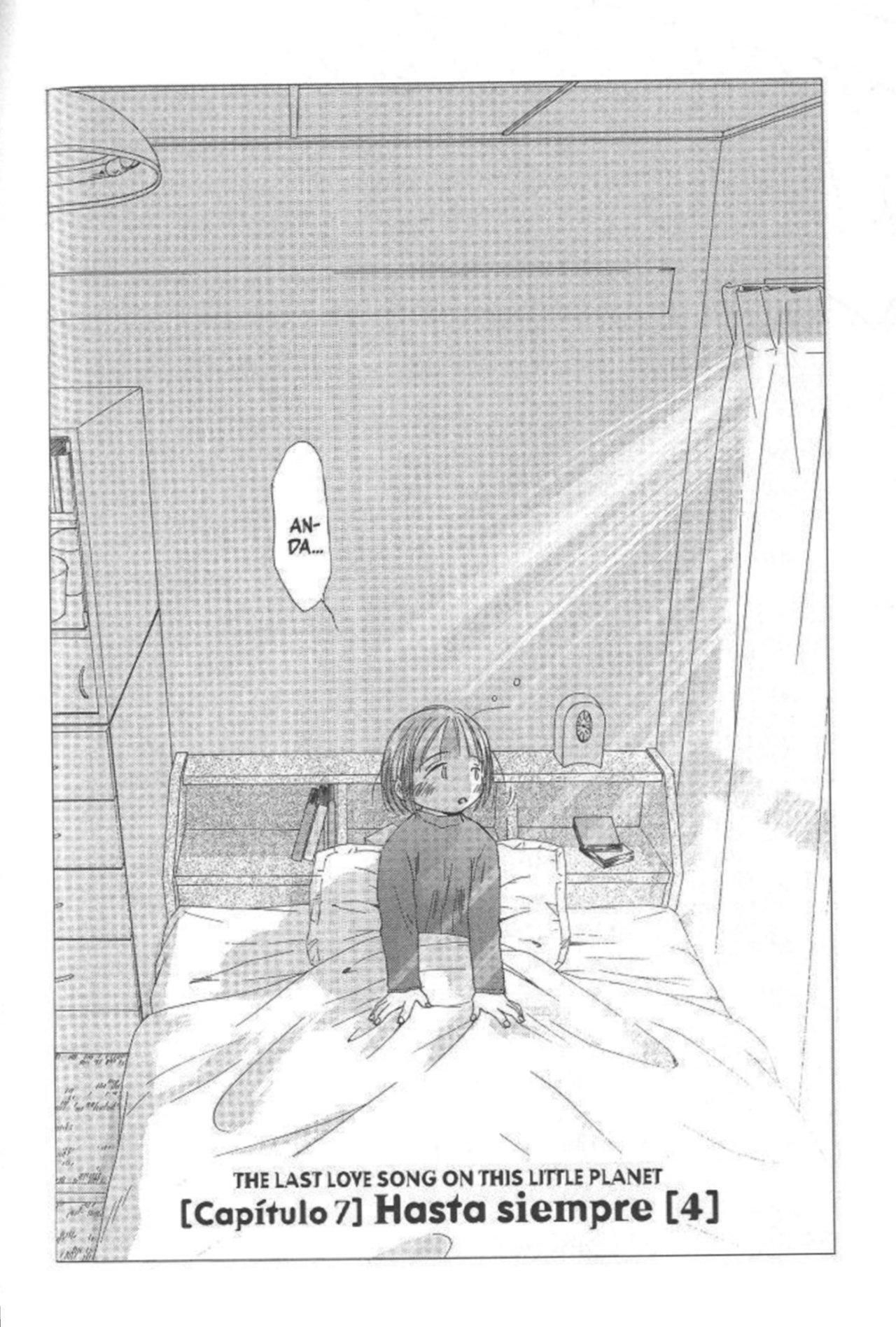 Capitulo 7.30 page 2