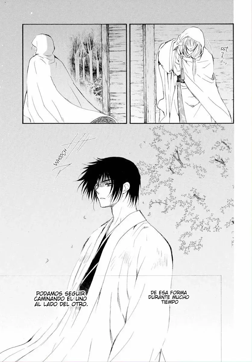 Capitulo 243 page 31
