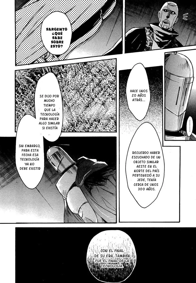 Capitulo 12 page 12