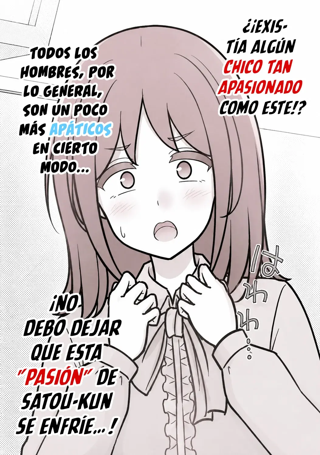 Capitulo 289 page 9