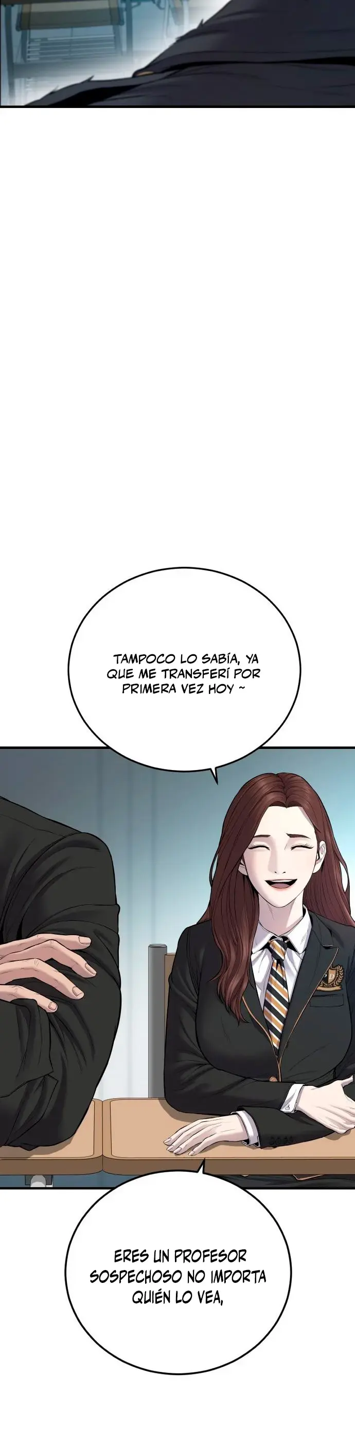 Capitulo 92 page 59
