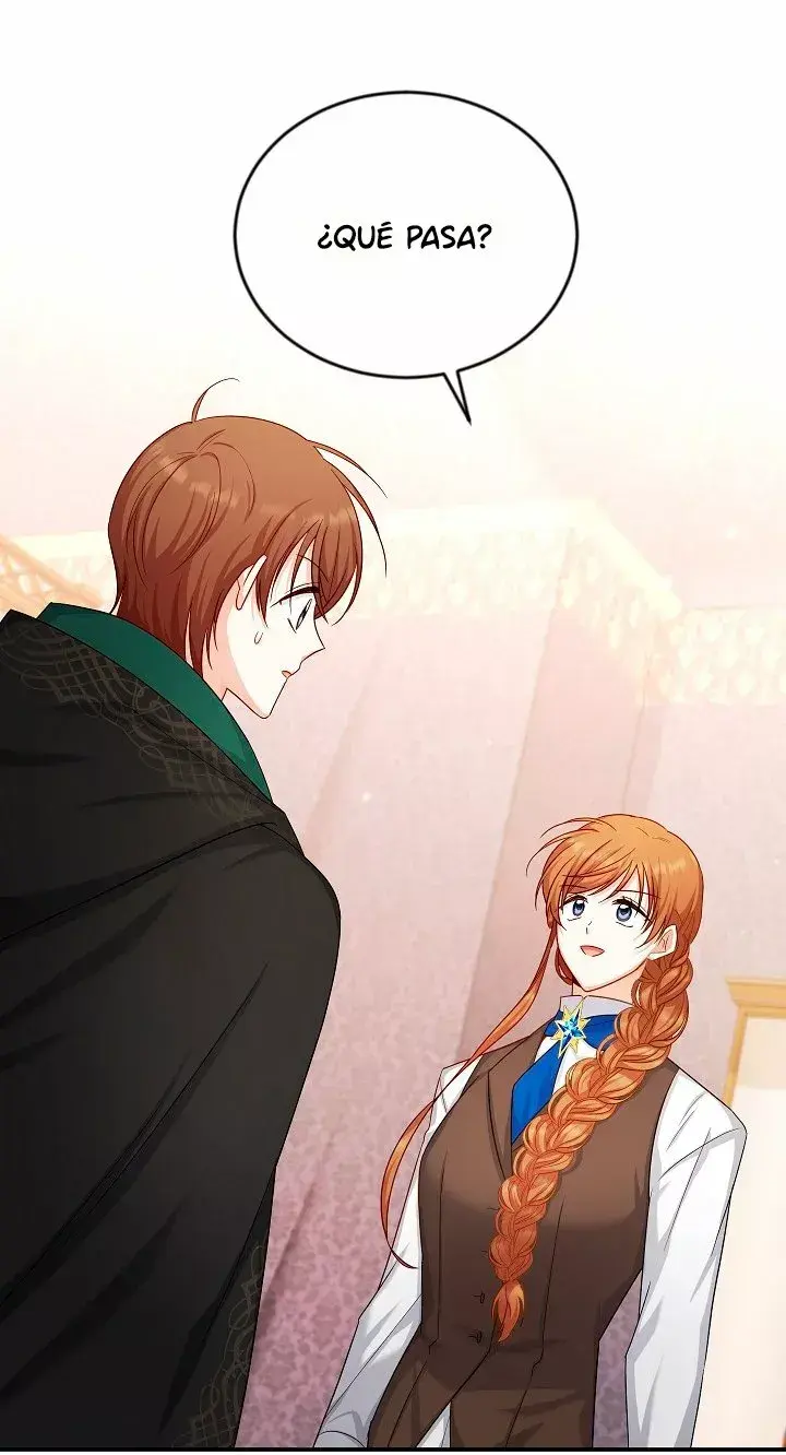 Capitulo 105 page 78