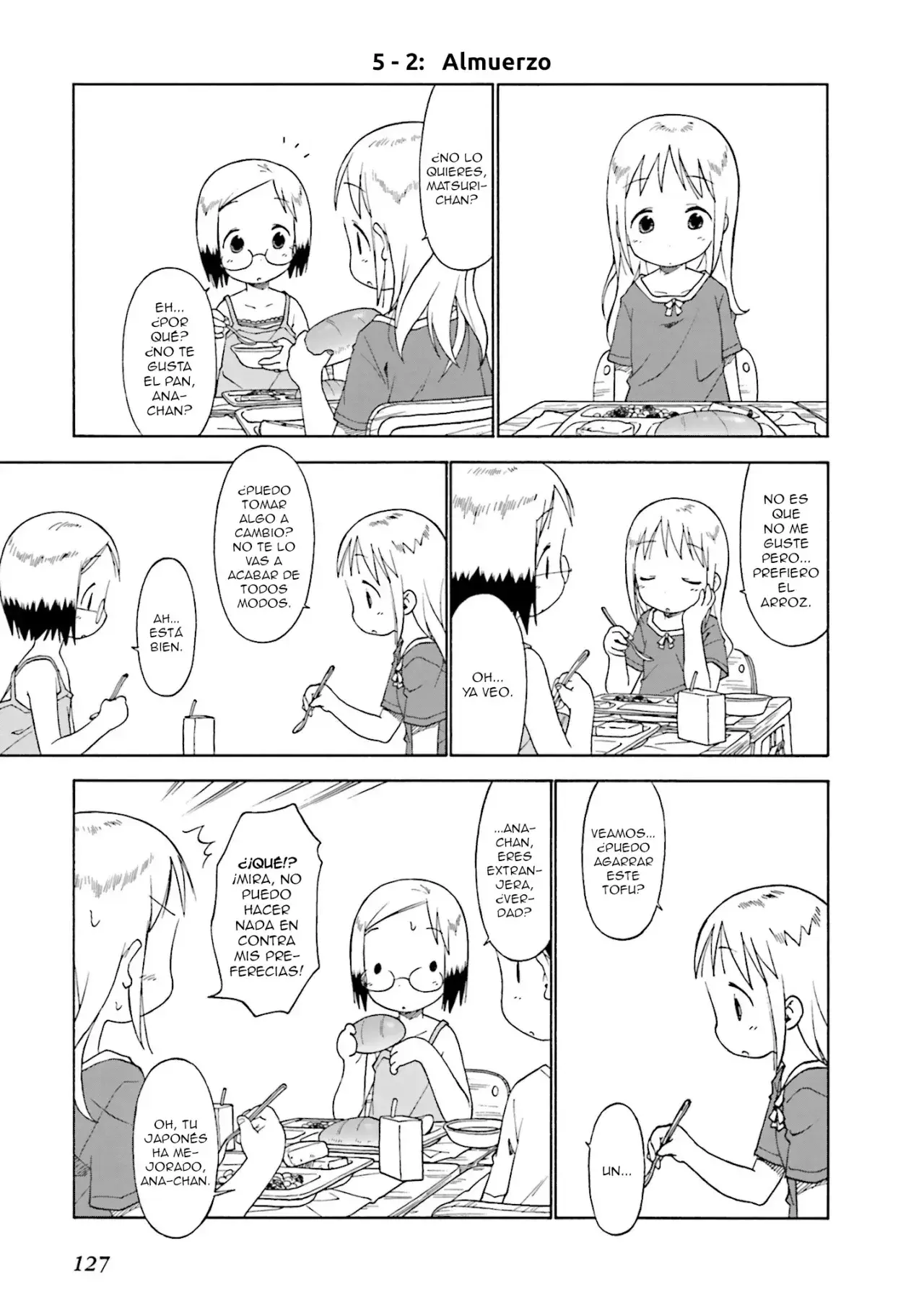 Capitulo 38 page 11