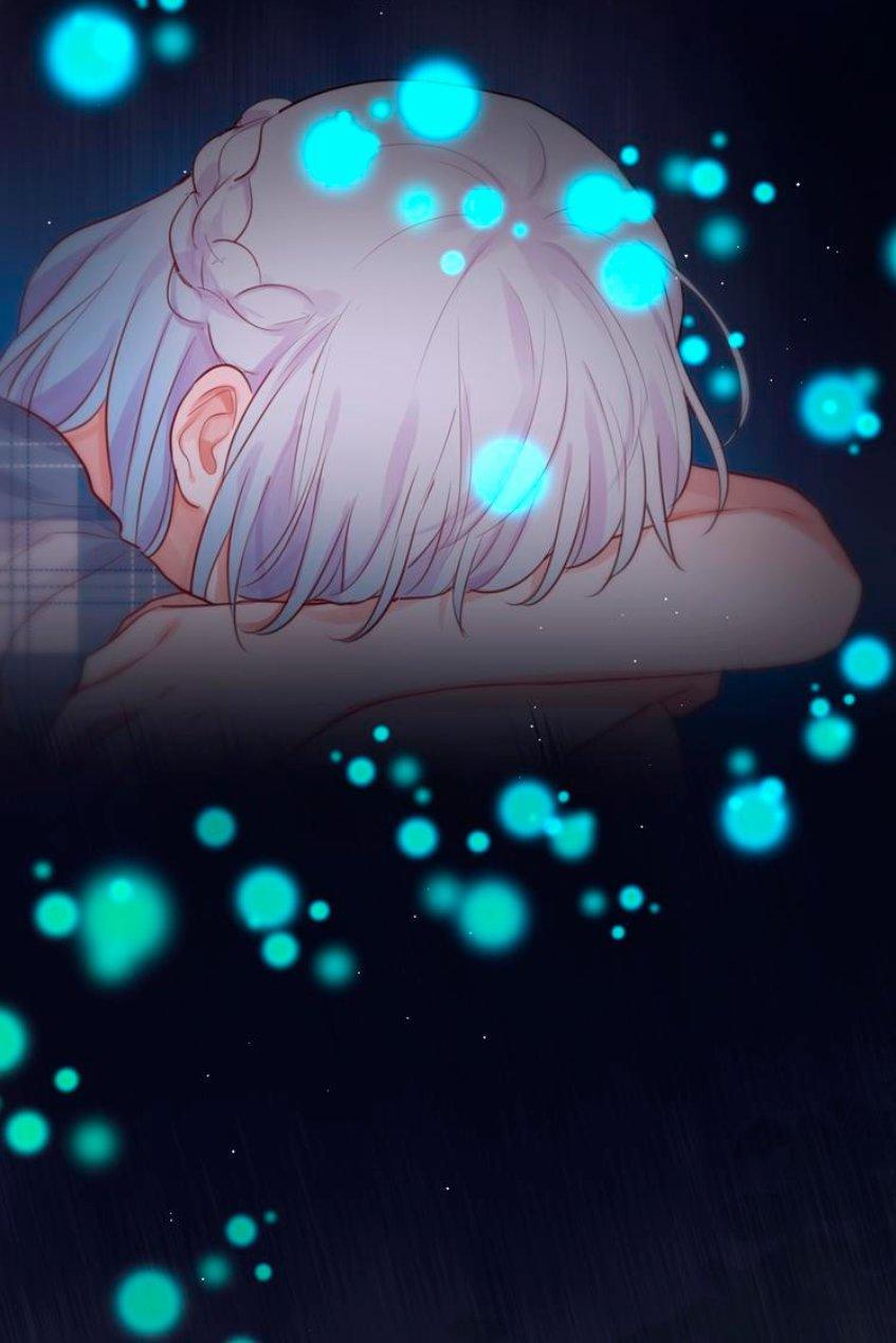 Capitulo 28 page 43