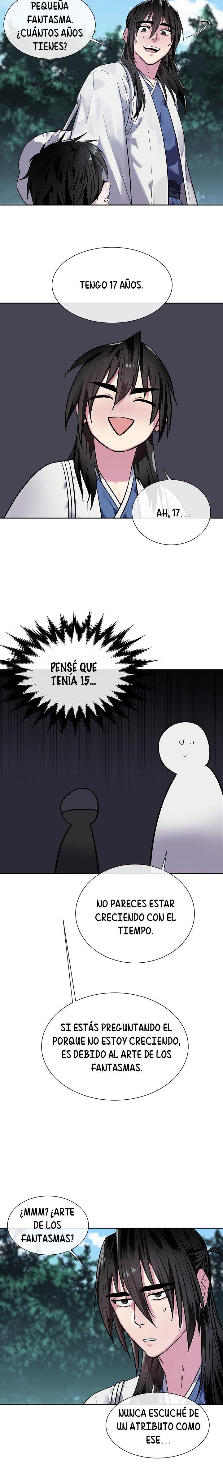 Capitulo 143 page 4
