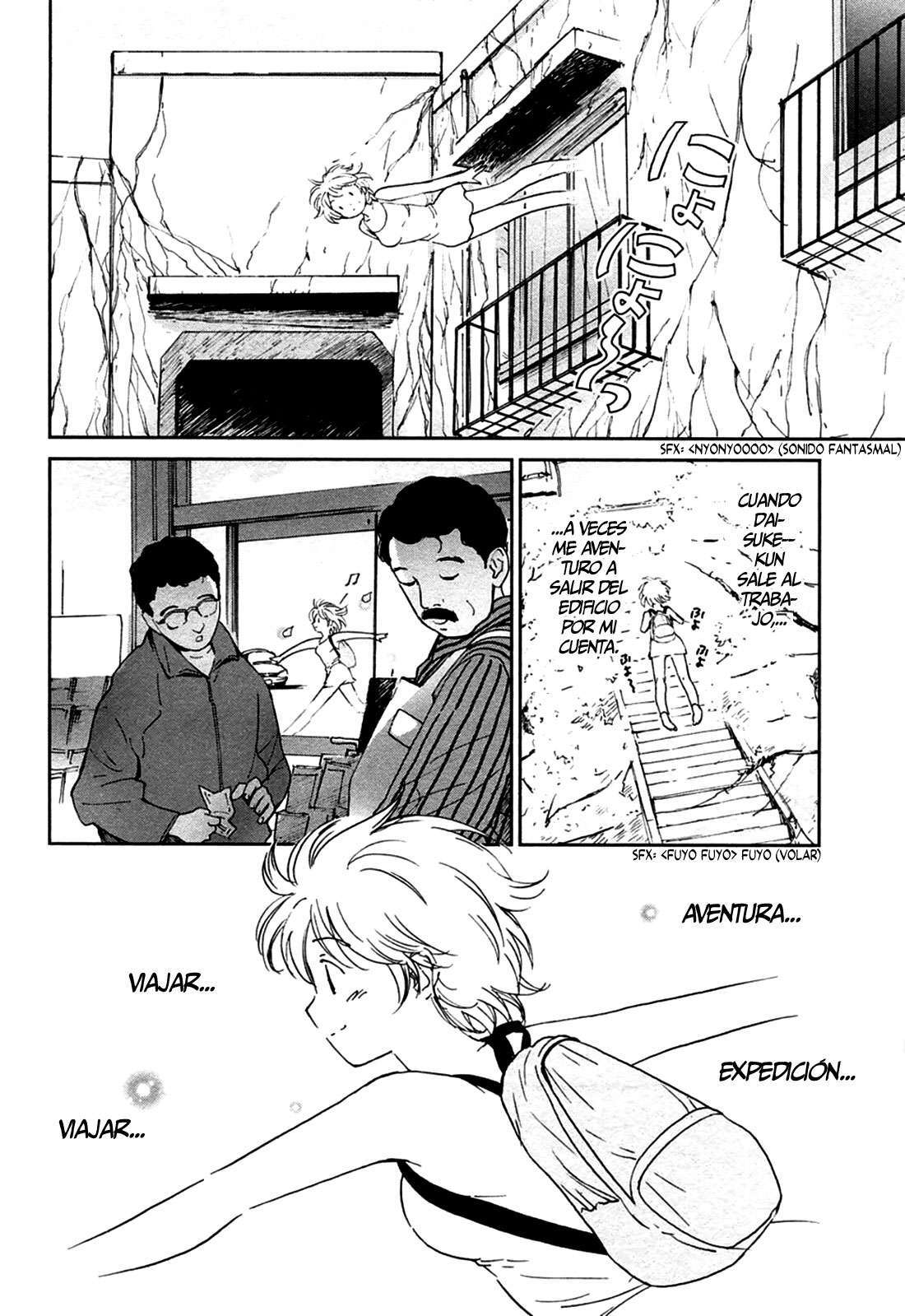 Capitulo 21.1 page 2