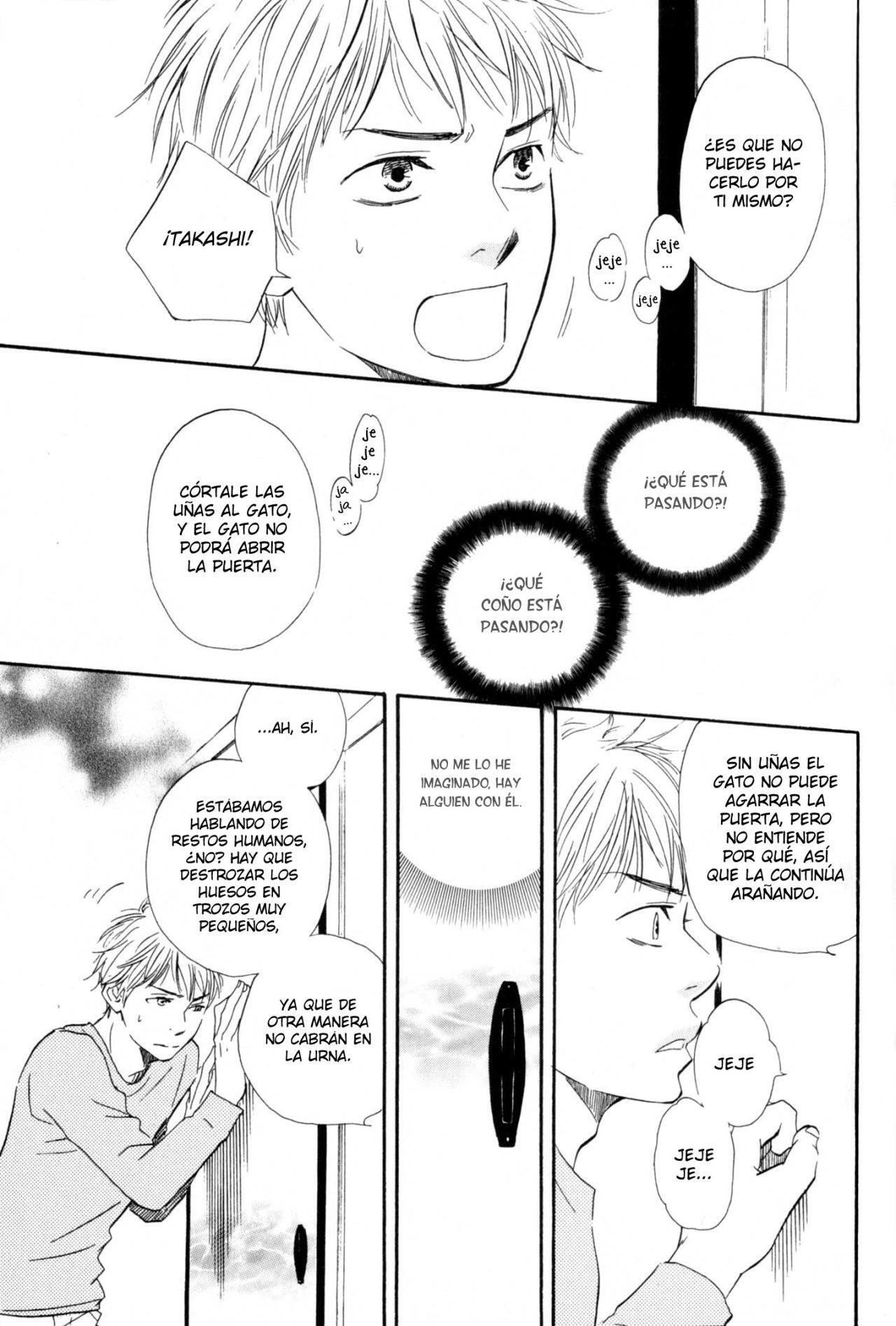 Capitulo 7 page 8