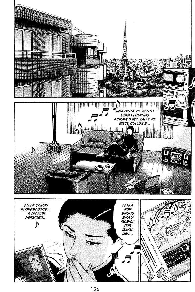 Capitulo 67 page 8