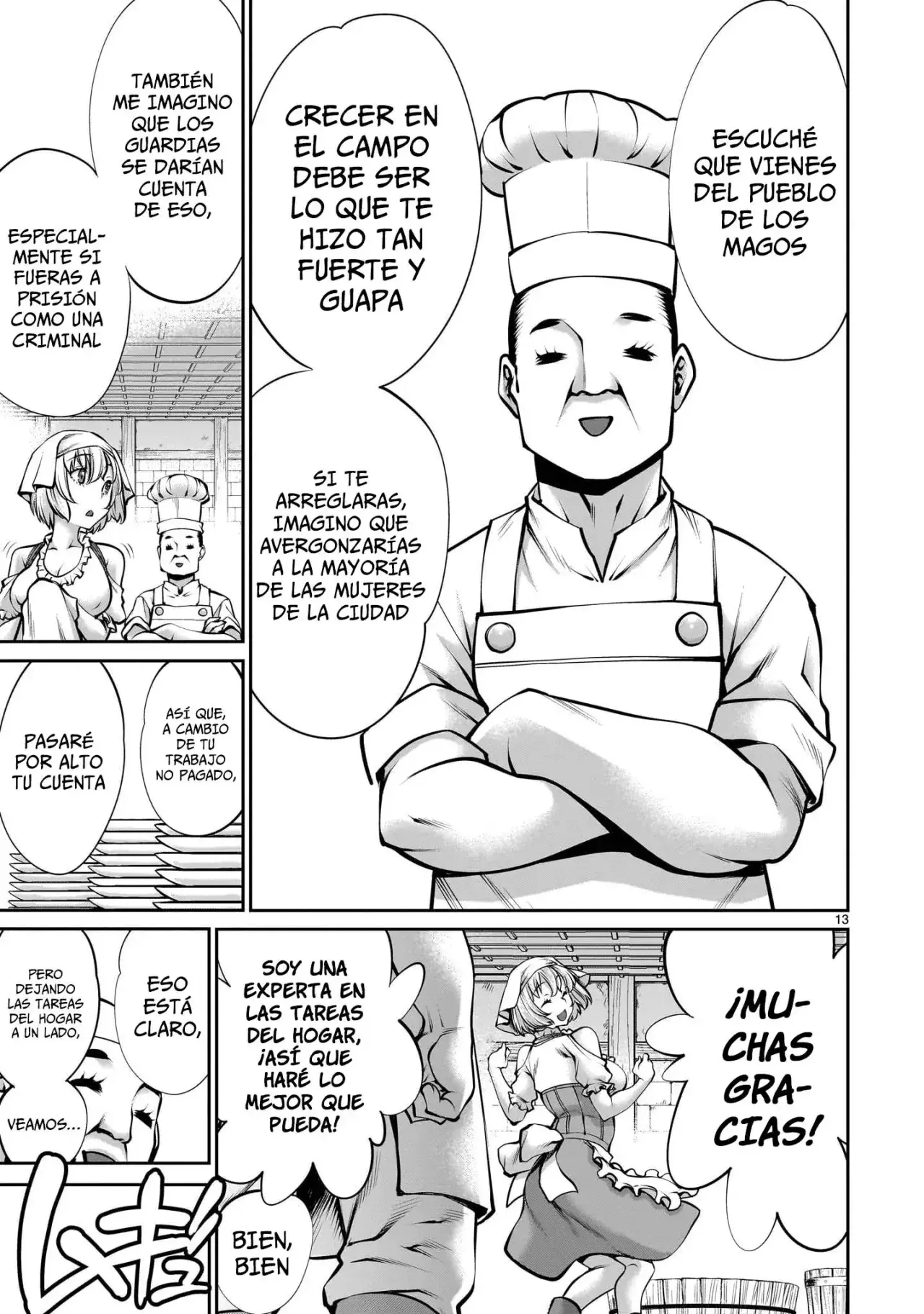 Capitulo 2 page 16