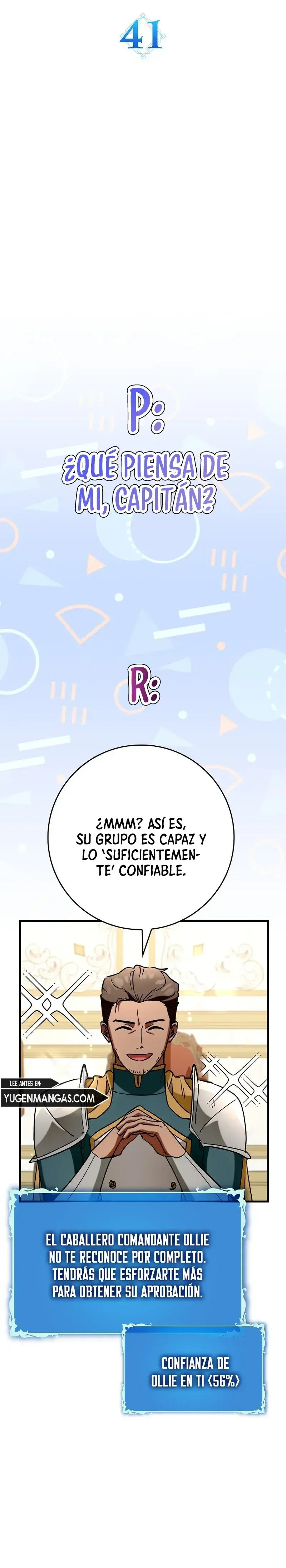 Capitulo 41 page 8