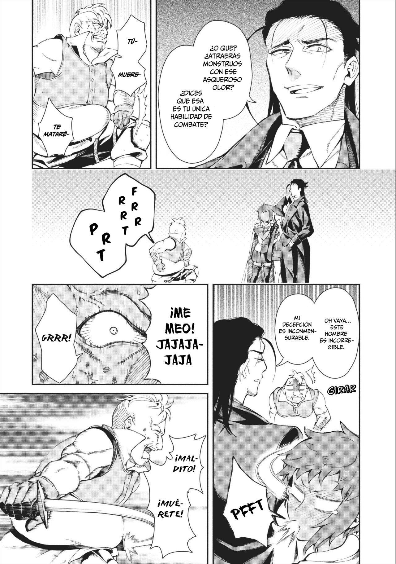 Capitulo 22 page 21