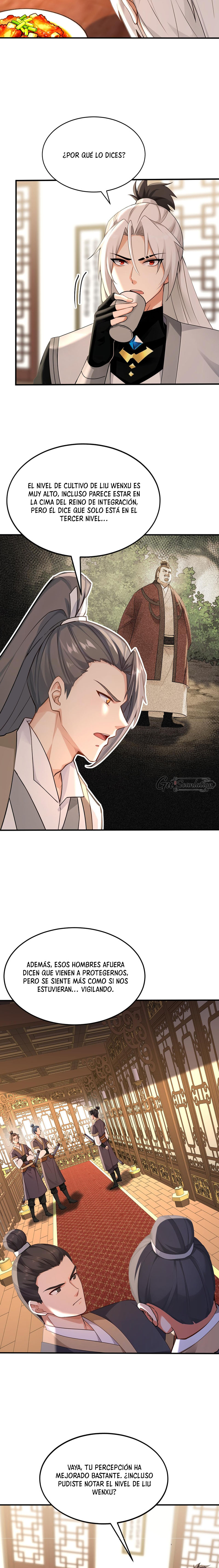 Capitulo 240 page 7