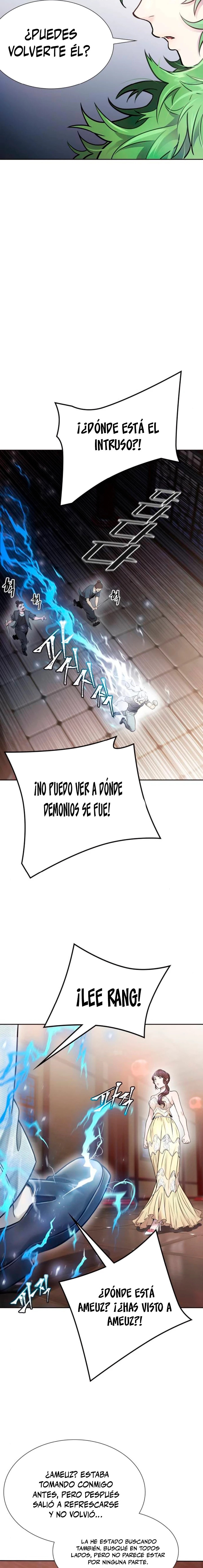 Capitulo 619 page 23
