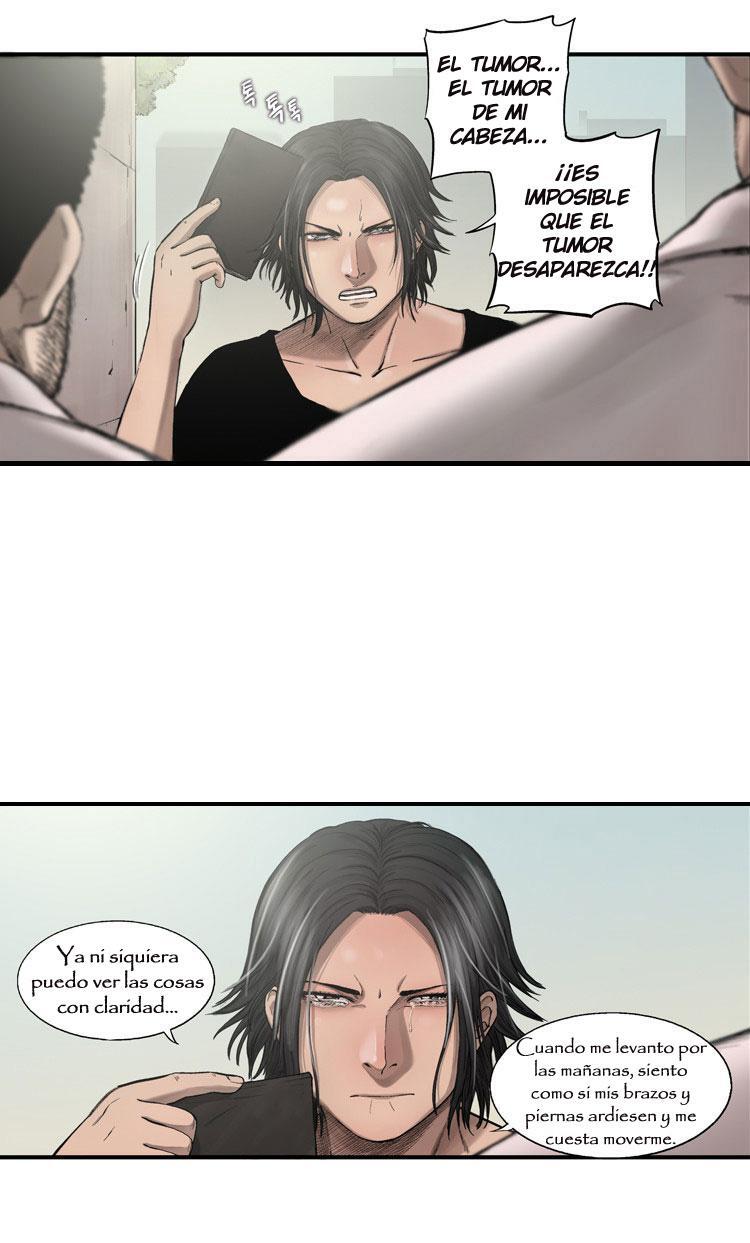 Capitulo 11 page 36