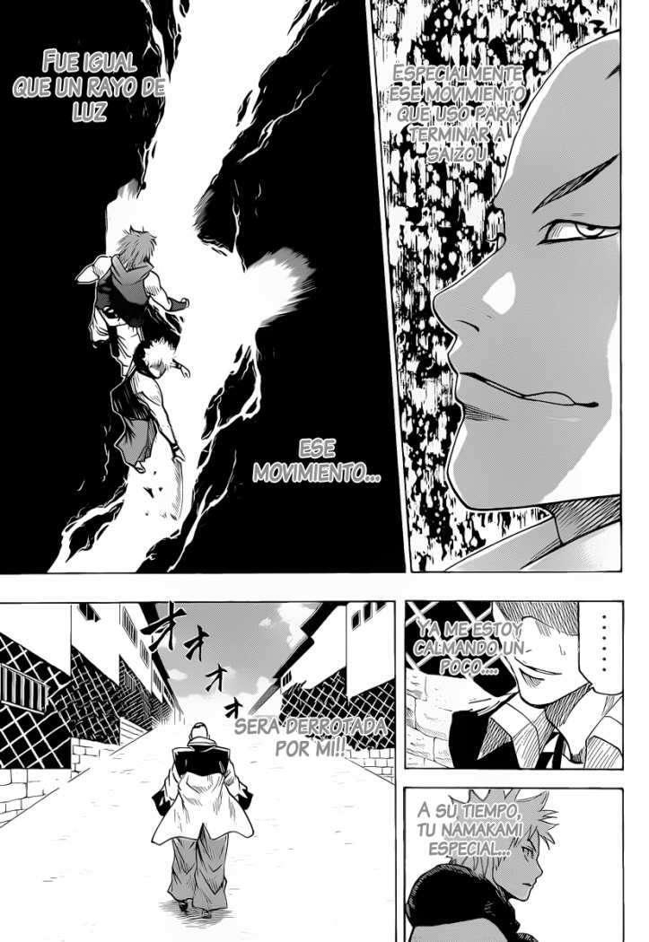 Capitulo 37 page 18