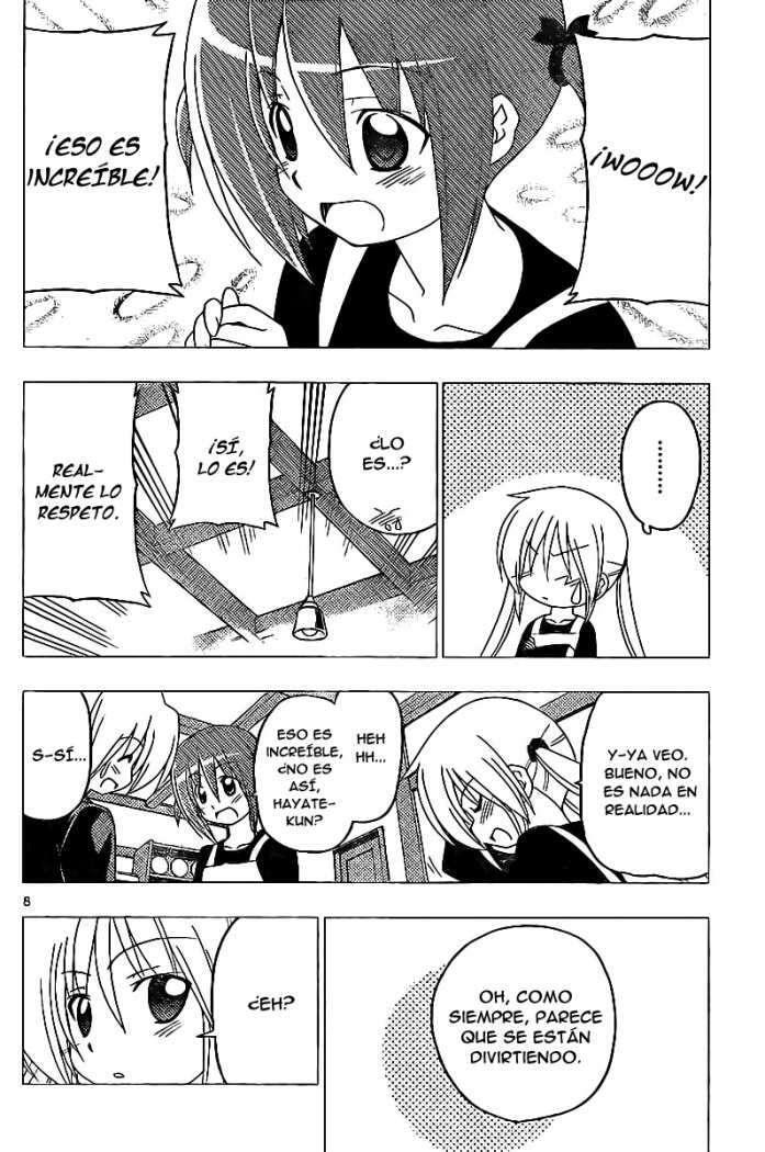Capitulo 288 page 9