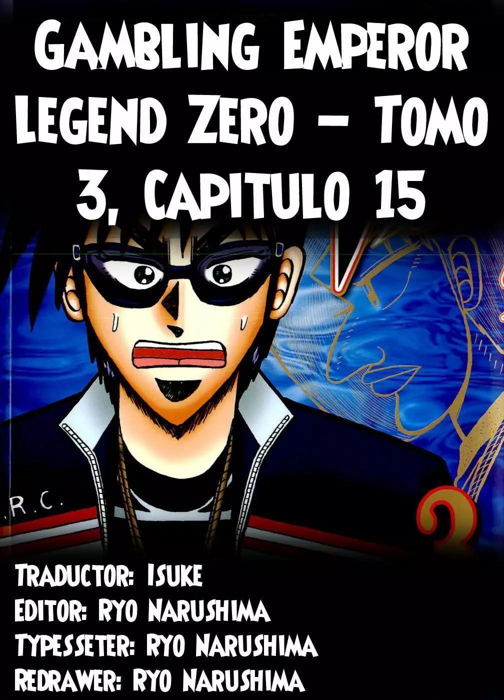 Capitulo 15 page 24