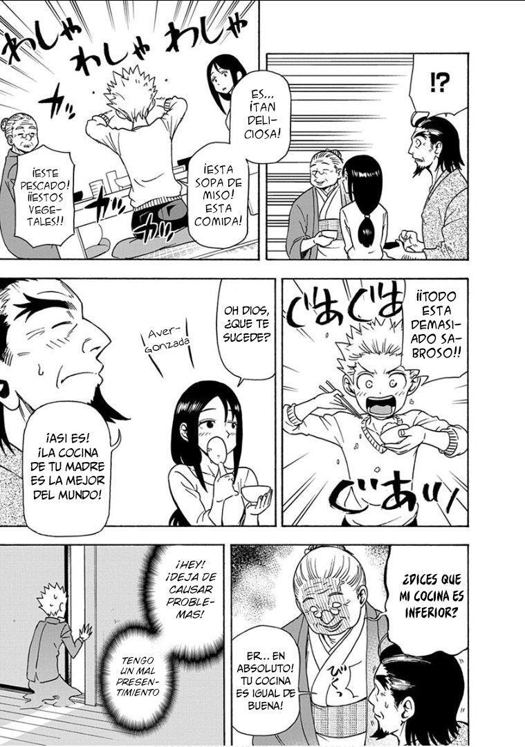 Capitulo 12 page 10