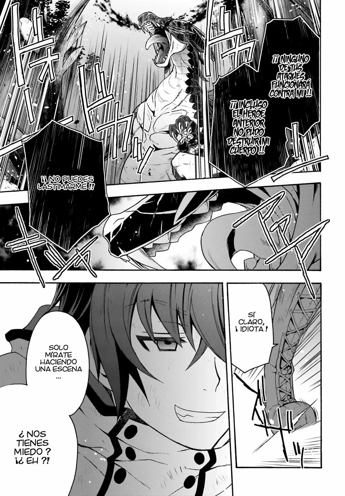 Capitulo 38 page 9