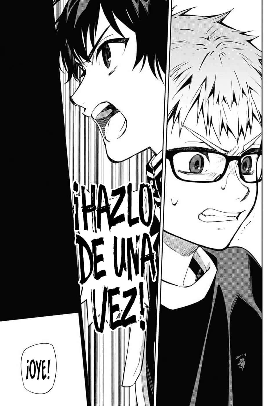 Capitulo 155 page 22