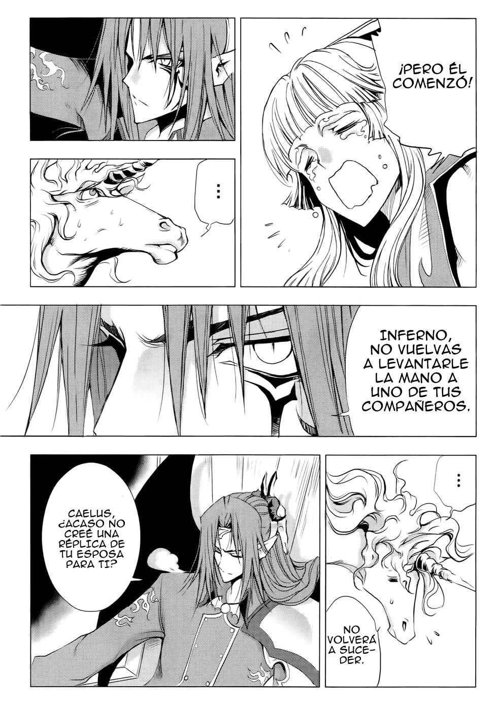 Capitulo 55 page 30