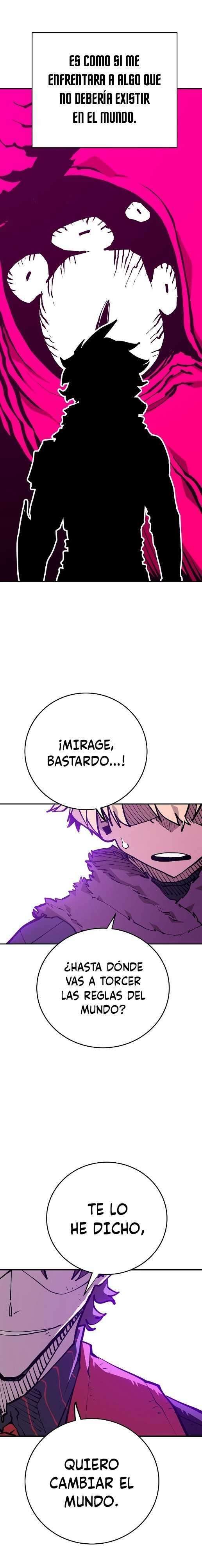 Capitulo 129 page 22