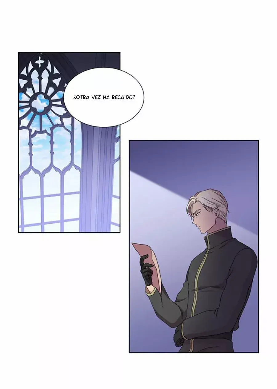 Capitulo 80 page 2