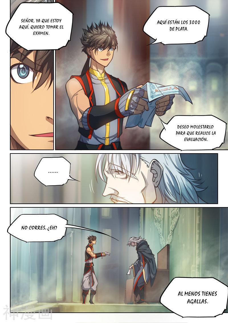 Capitulo 95 page 6