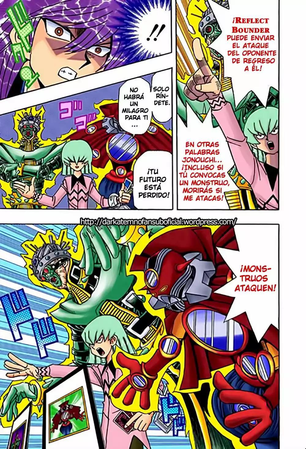 Capitulo 158 page 11