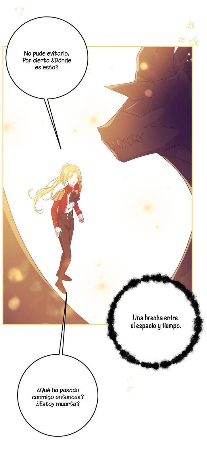 Capitulo 142 page 6