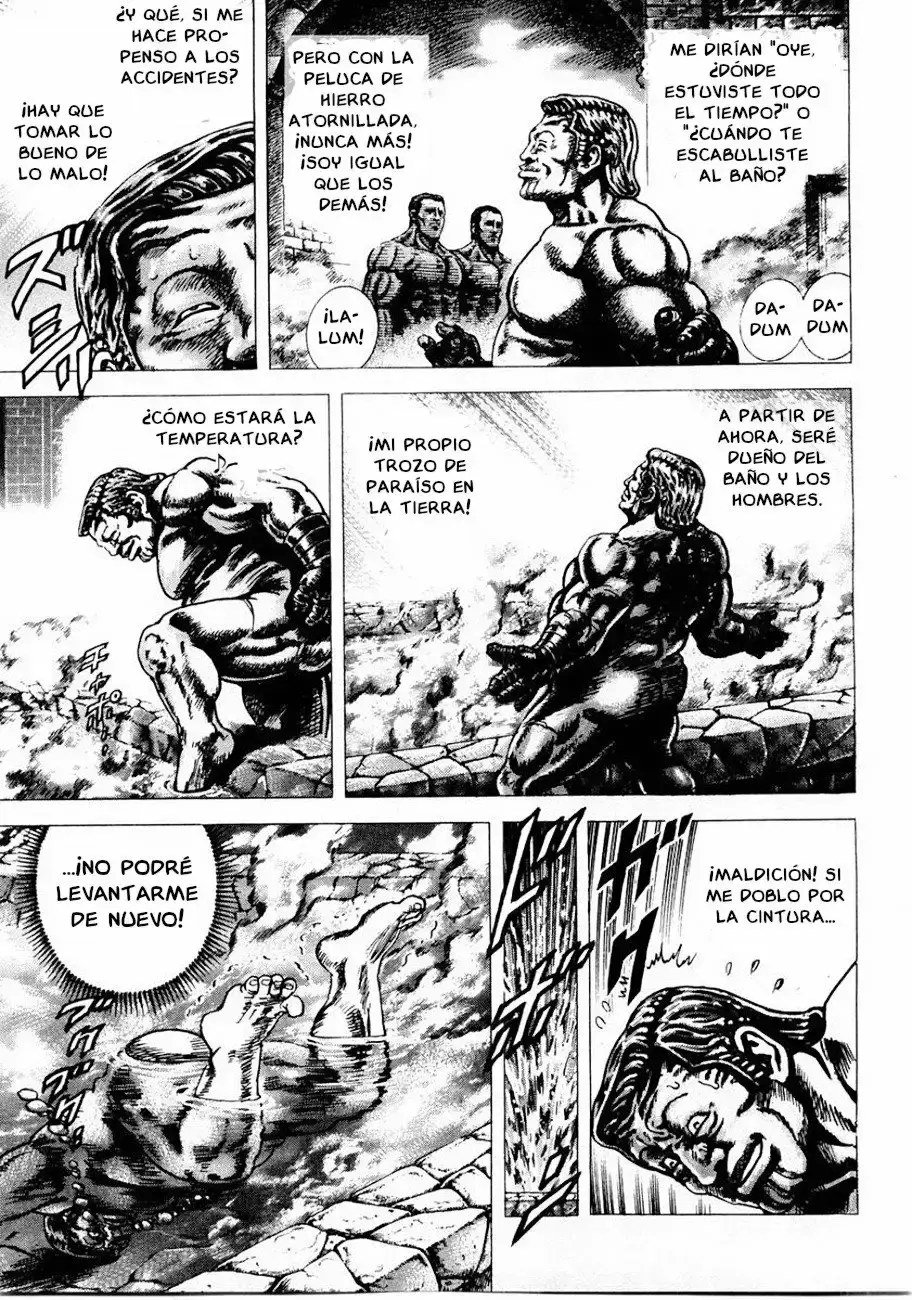 Capitulo 43 page 11