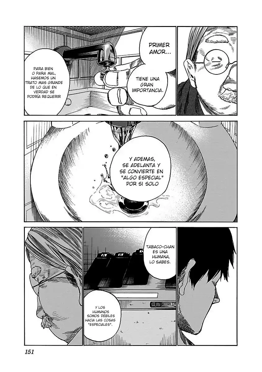 Capitulo 24 page 8