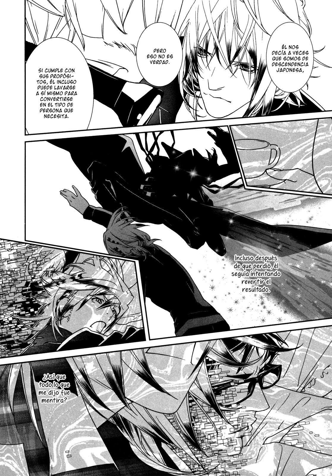 Capitulo 41 page 11