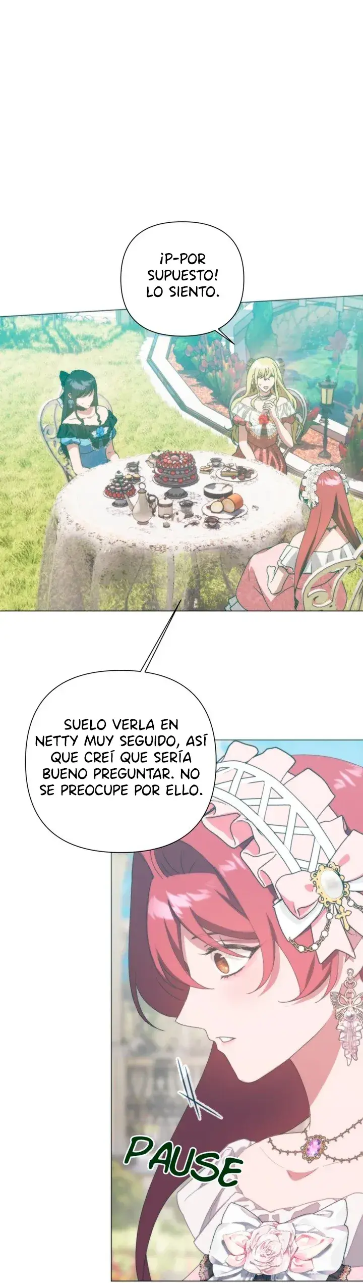 Capitulo 41 page 36
