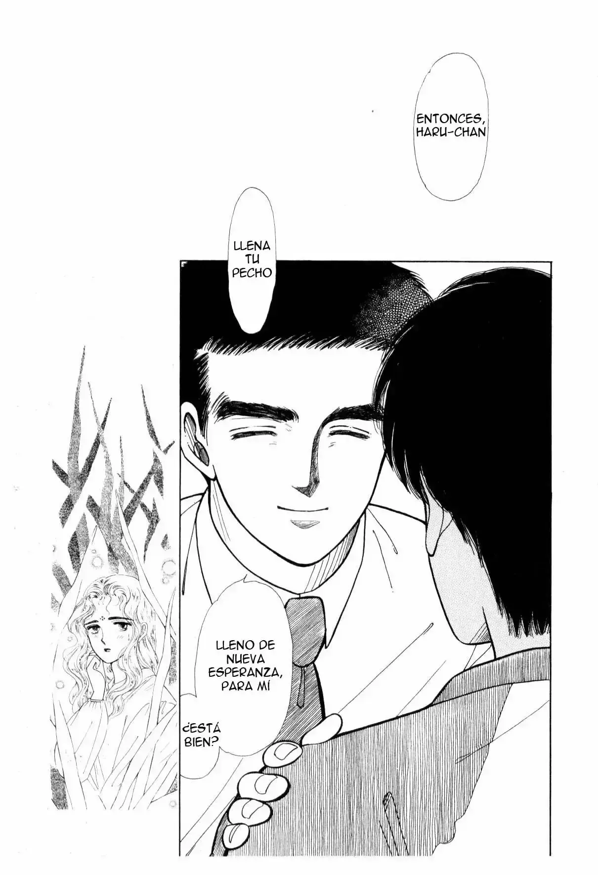 Capitulo 21 page 19