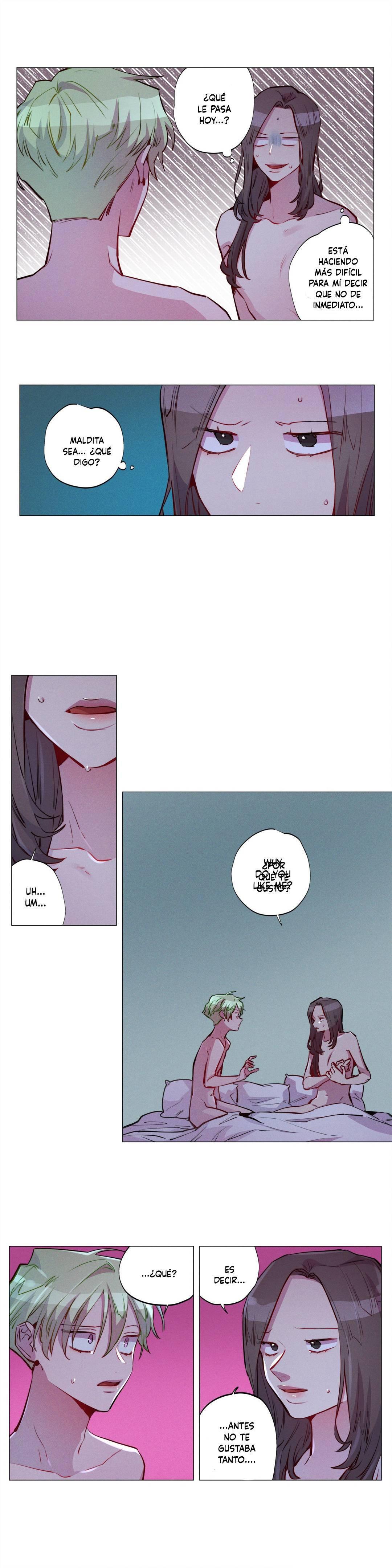 Capitulo 110 page 9