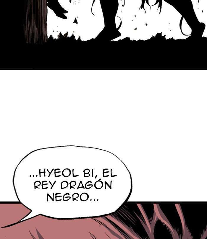 Capitulo 191 page 105
