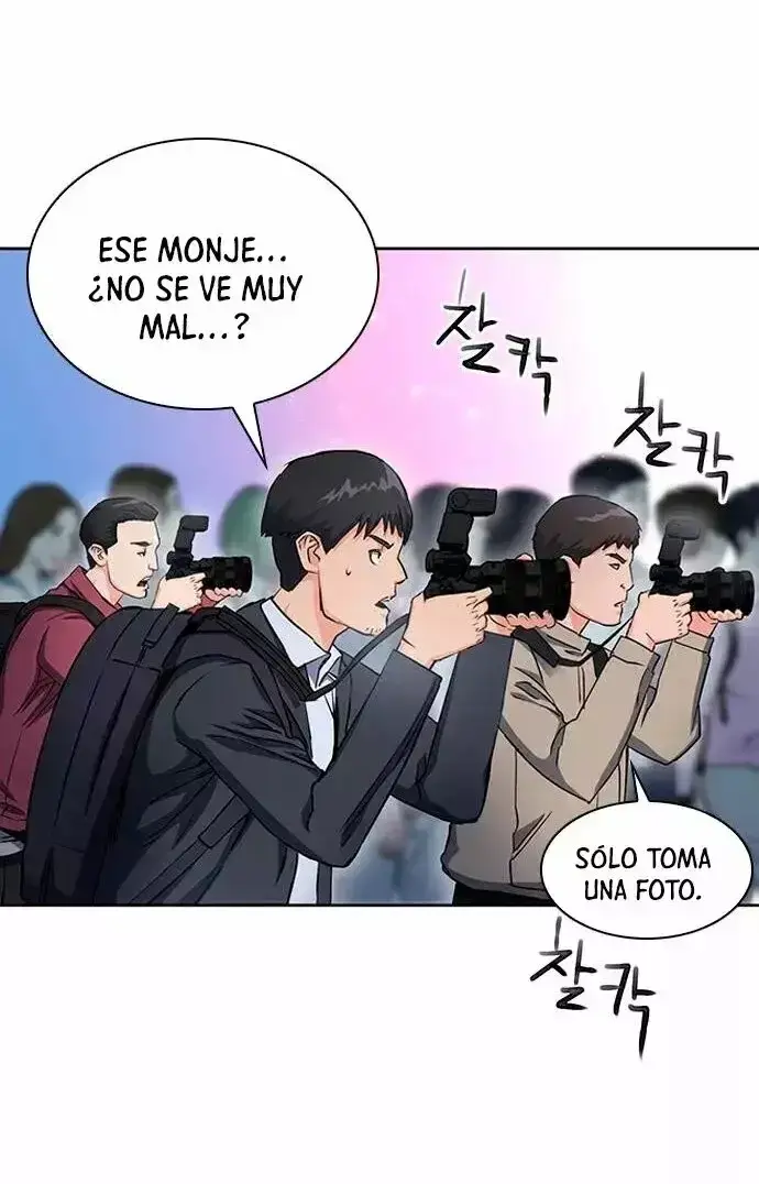Capitulo 79 page 36
