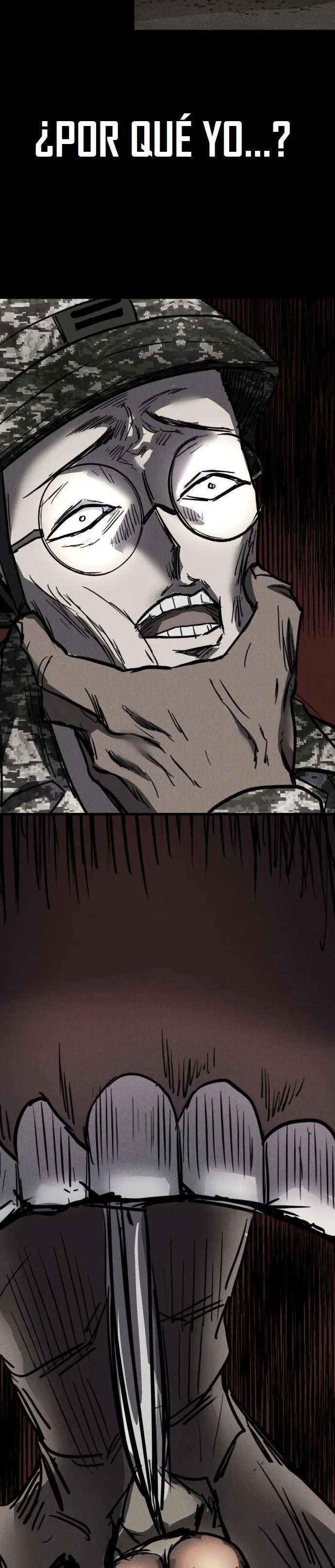 Capitulo 38 page 27