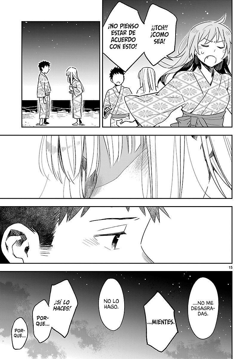 Capitulo 43 page 16
