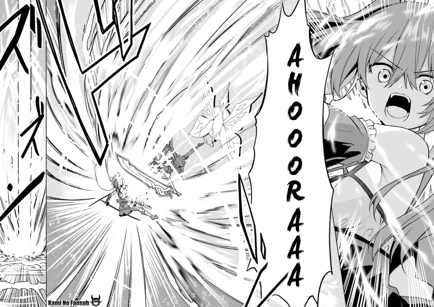 Capitulo 6.2 page 9