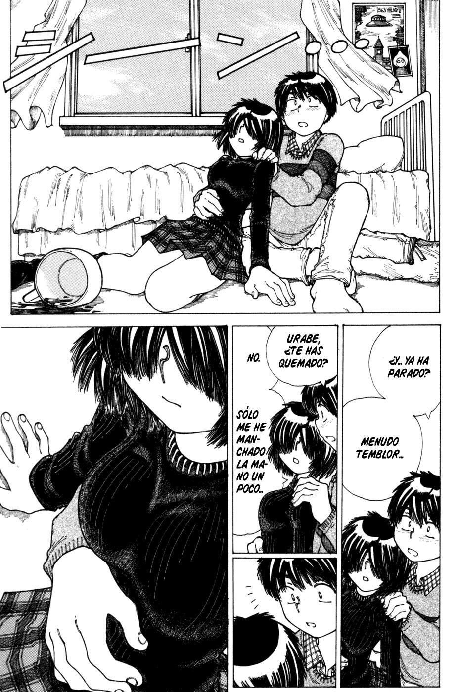 Capitulo 20 page 18