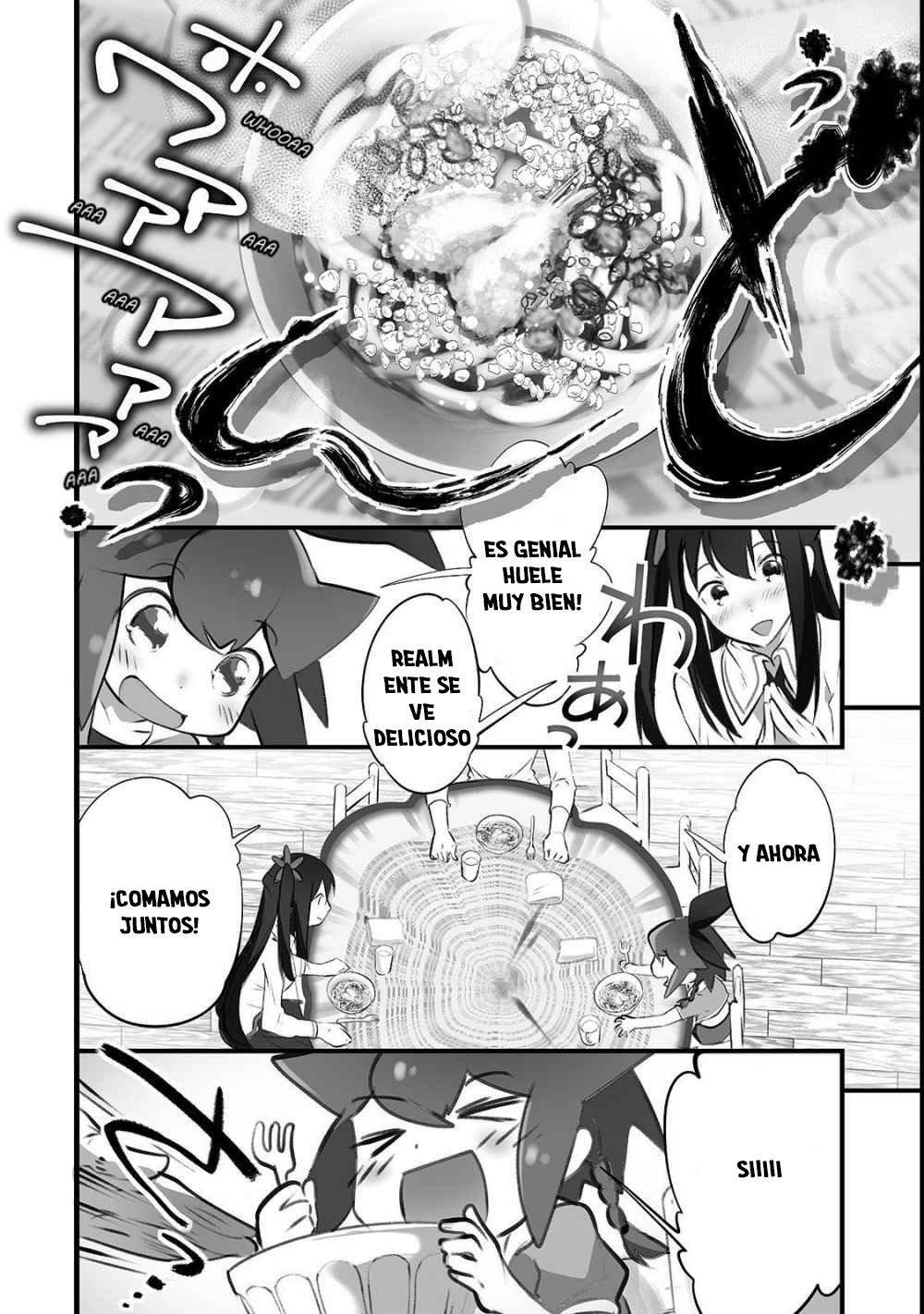 Capitulo 3 page 10
