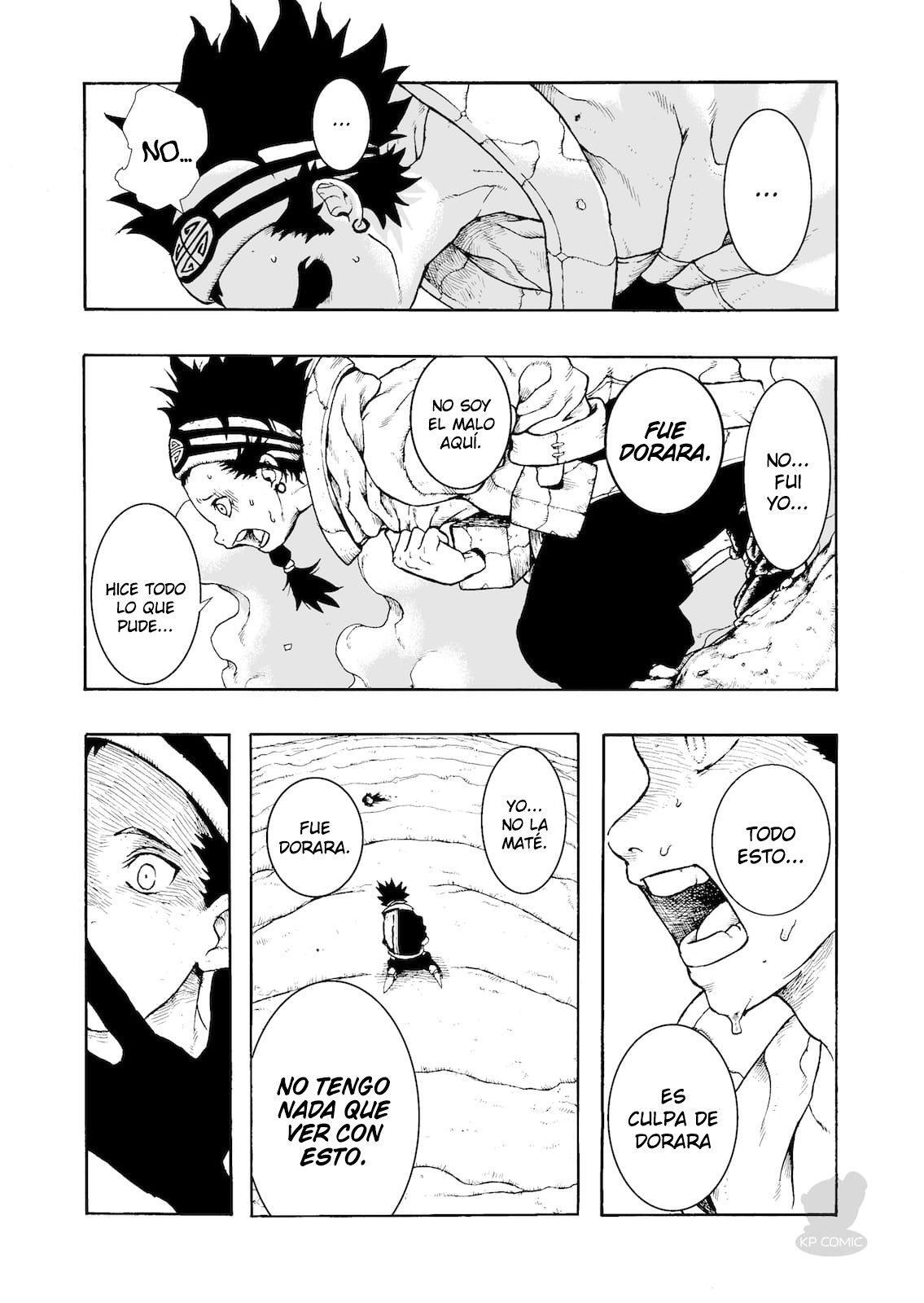 Capitulo 7 page 5